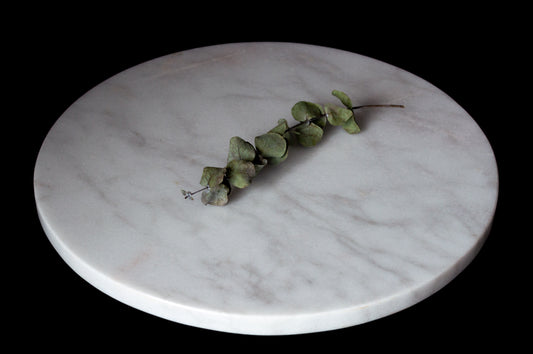 BASE GIRATORIA LAZY SUSAN MARIEL