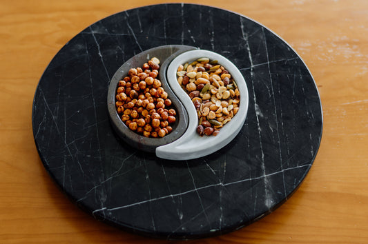 BOTANERO MILO & MILA