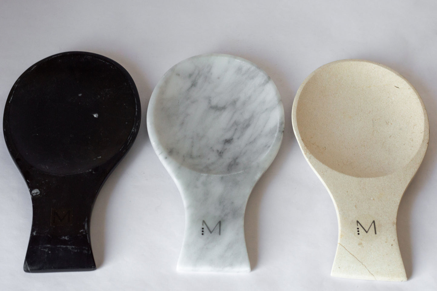 PORTACUCHARAS MARIOLA