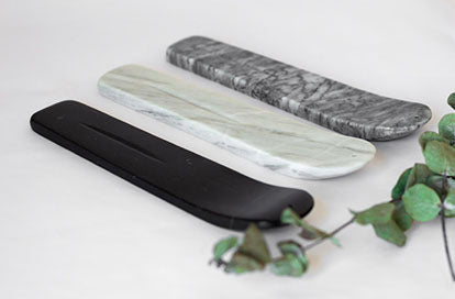 MANU PORTA INCIENSOS