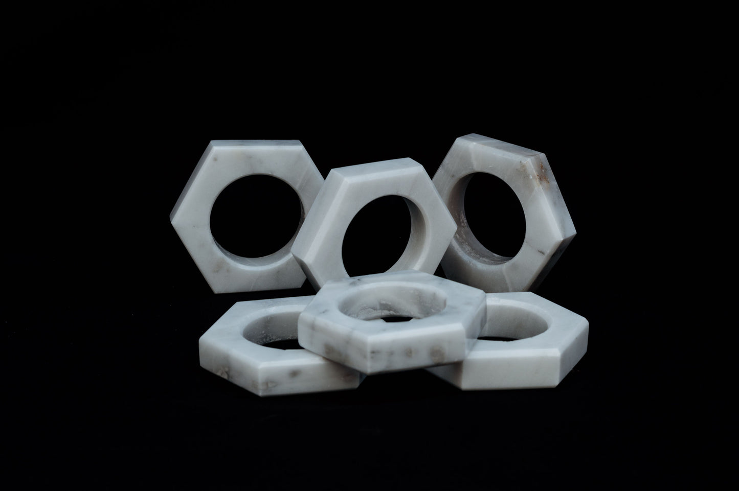 SERVILLETERO MACARENA