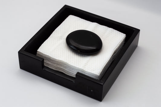 SERVILLETERO MATILDA