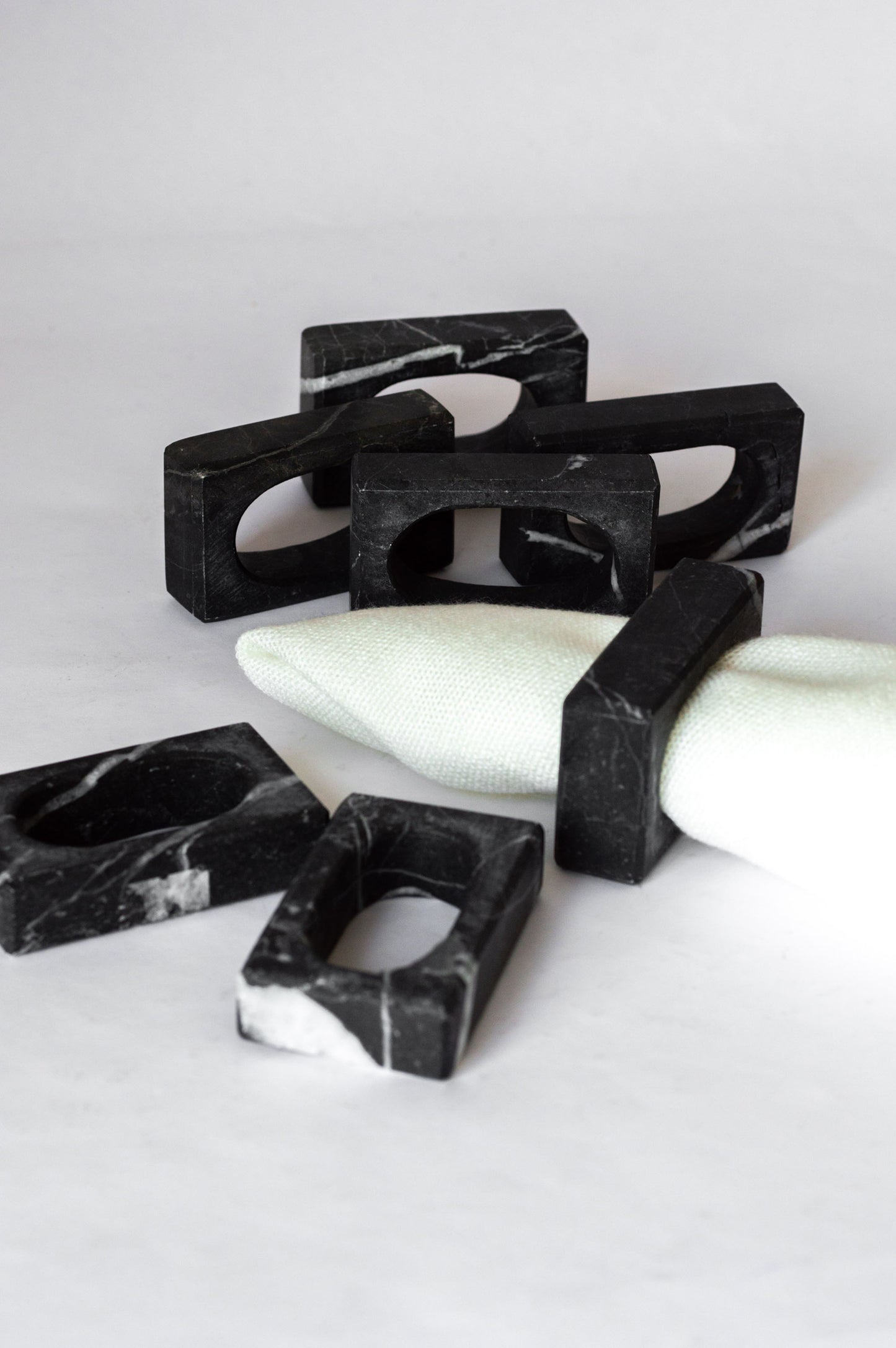 SERVILLETERO MICAELA