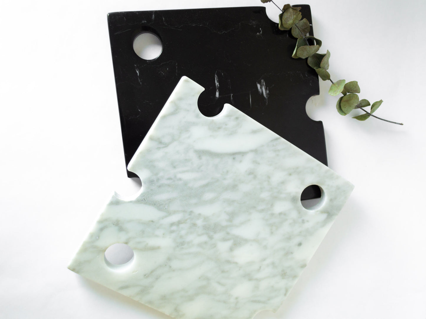 TABLA MINERVA CUADRADA