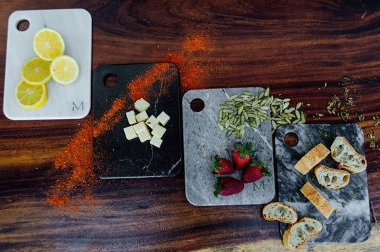 TABLA MAXIMILIANO MINI