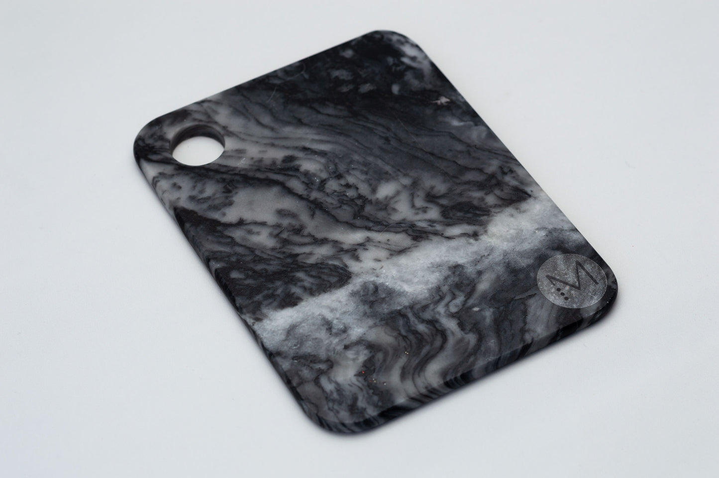 TABLA MAXIMILIANO MINI