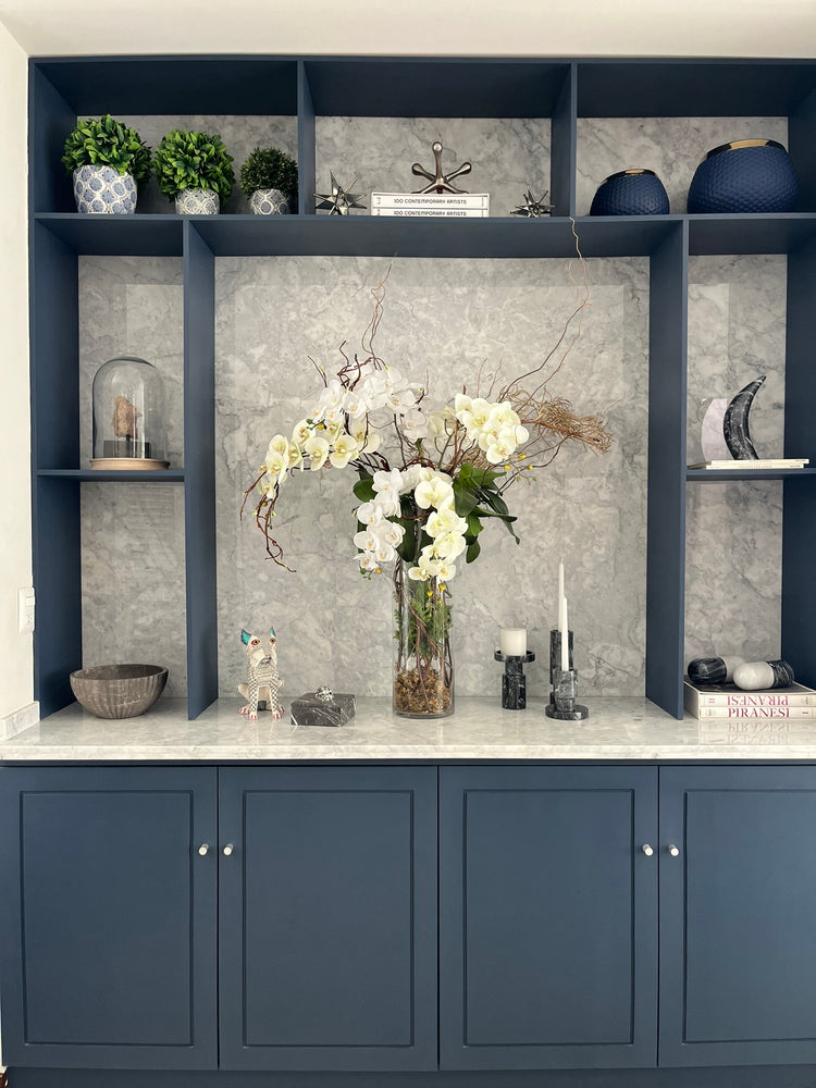 DECORACIÓN