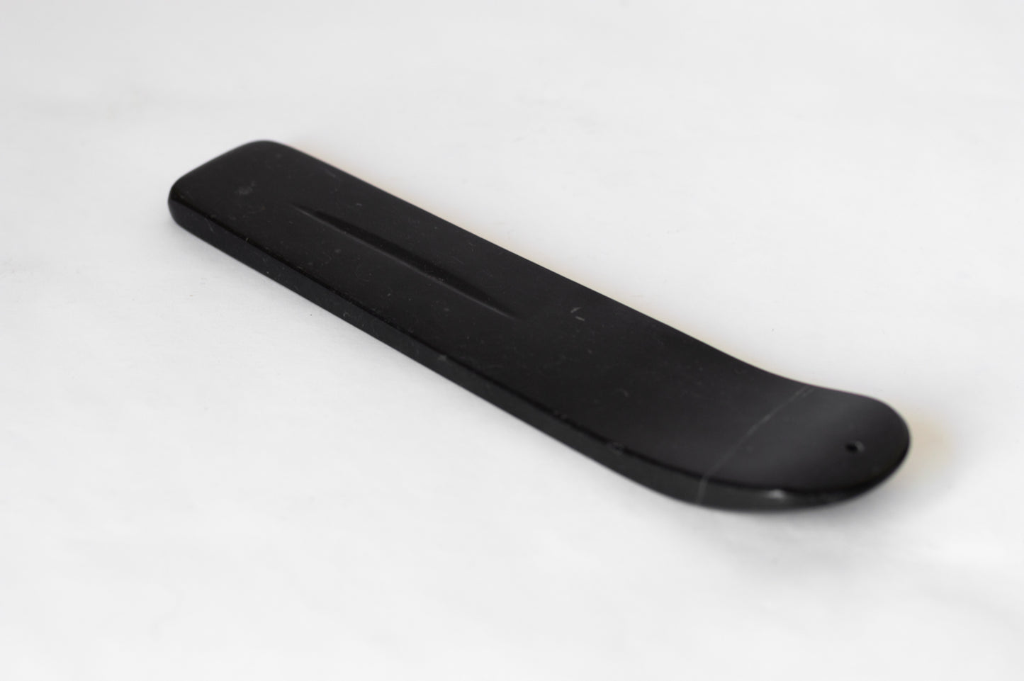 MANU PORTA INCIENSOS