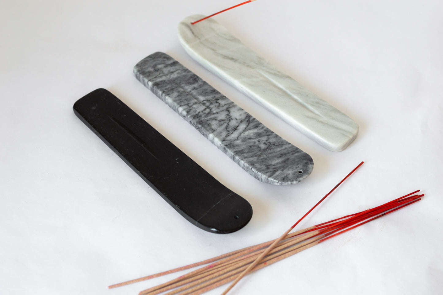 MANU PORTA INCIENSOS