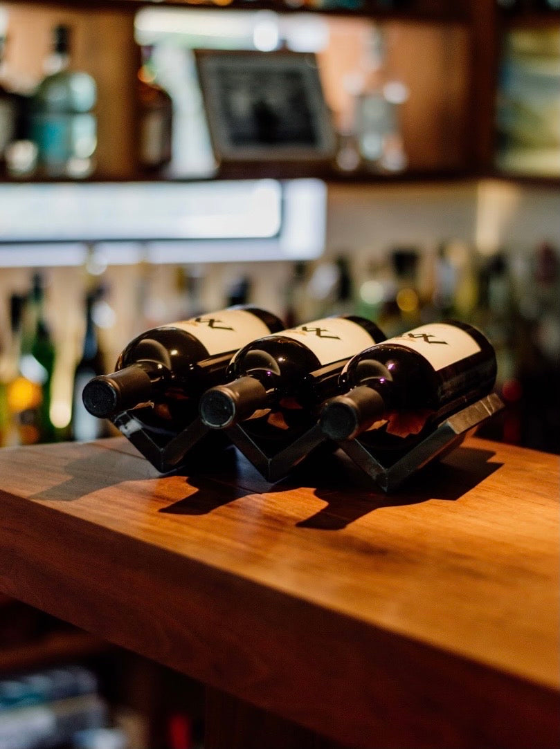 CAVA MALVA TRIANGULAR