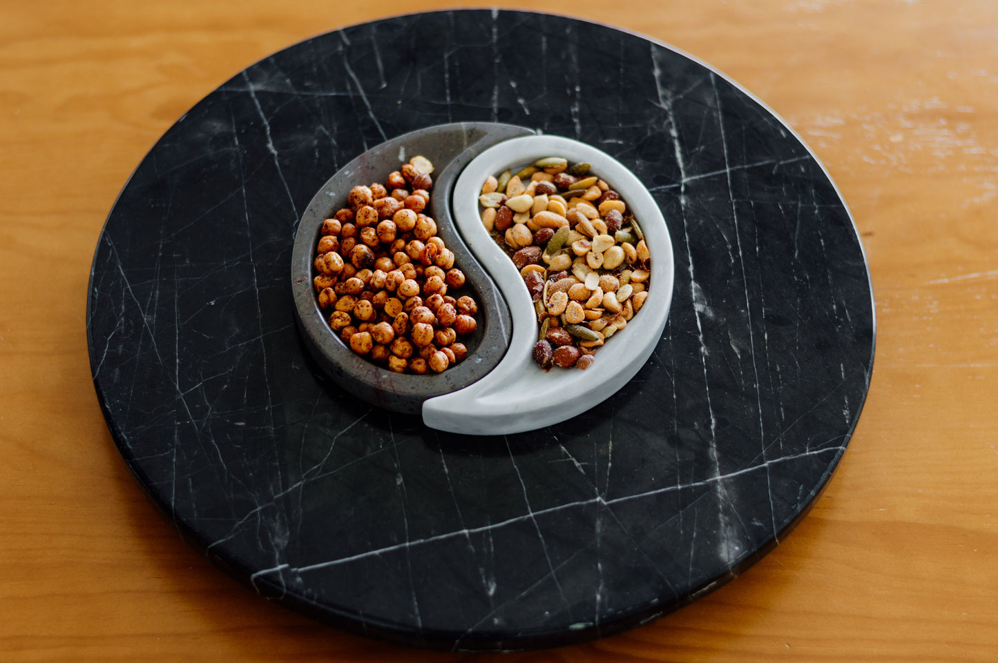 BOTANERO MILO & MILA