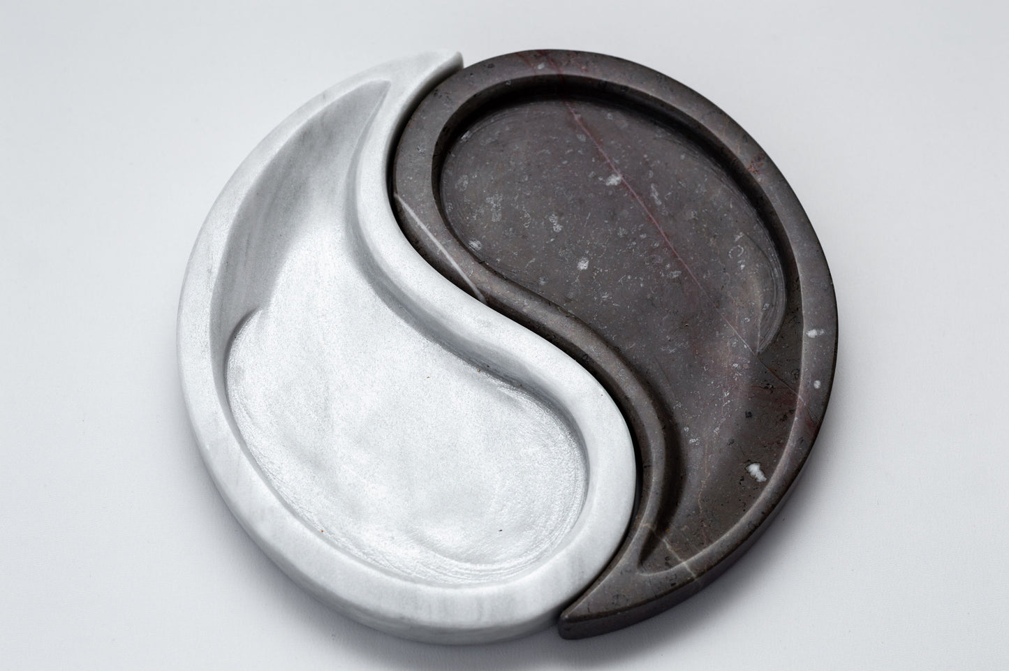 BOTANERO MILO & MILA