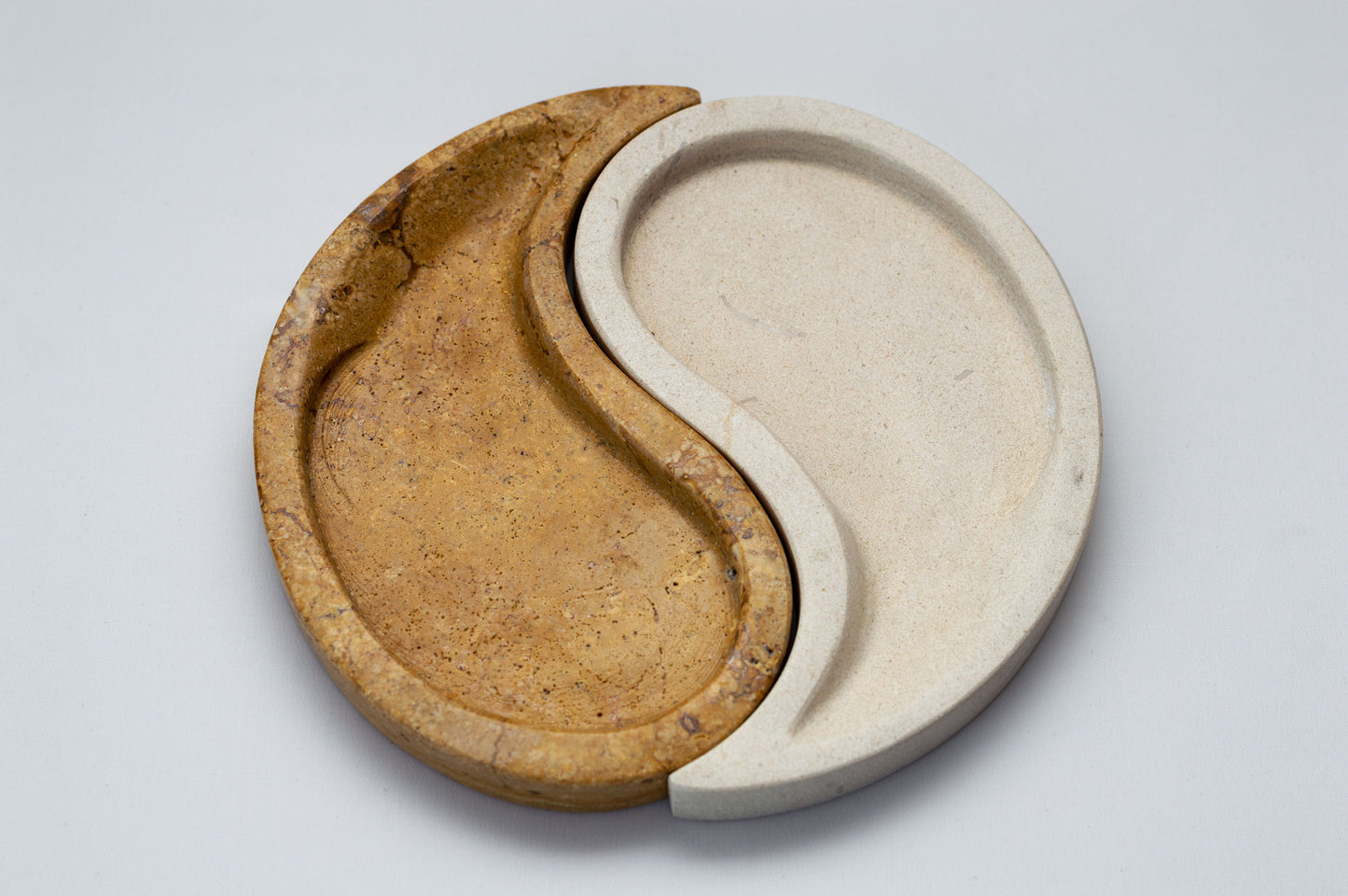 BOTANERO MILO & MILA