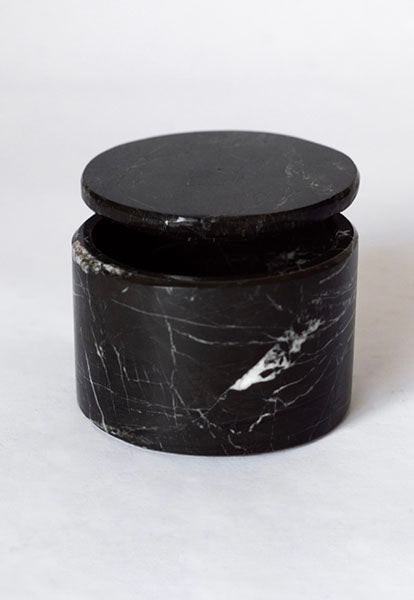 MURCIA BOTE REDONDO MULTIUSOS