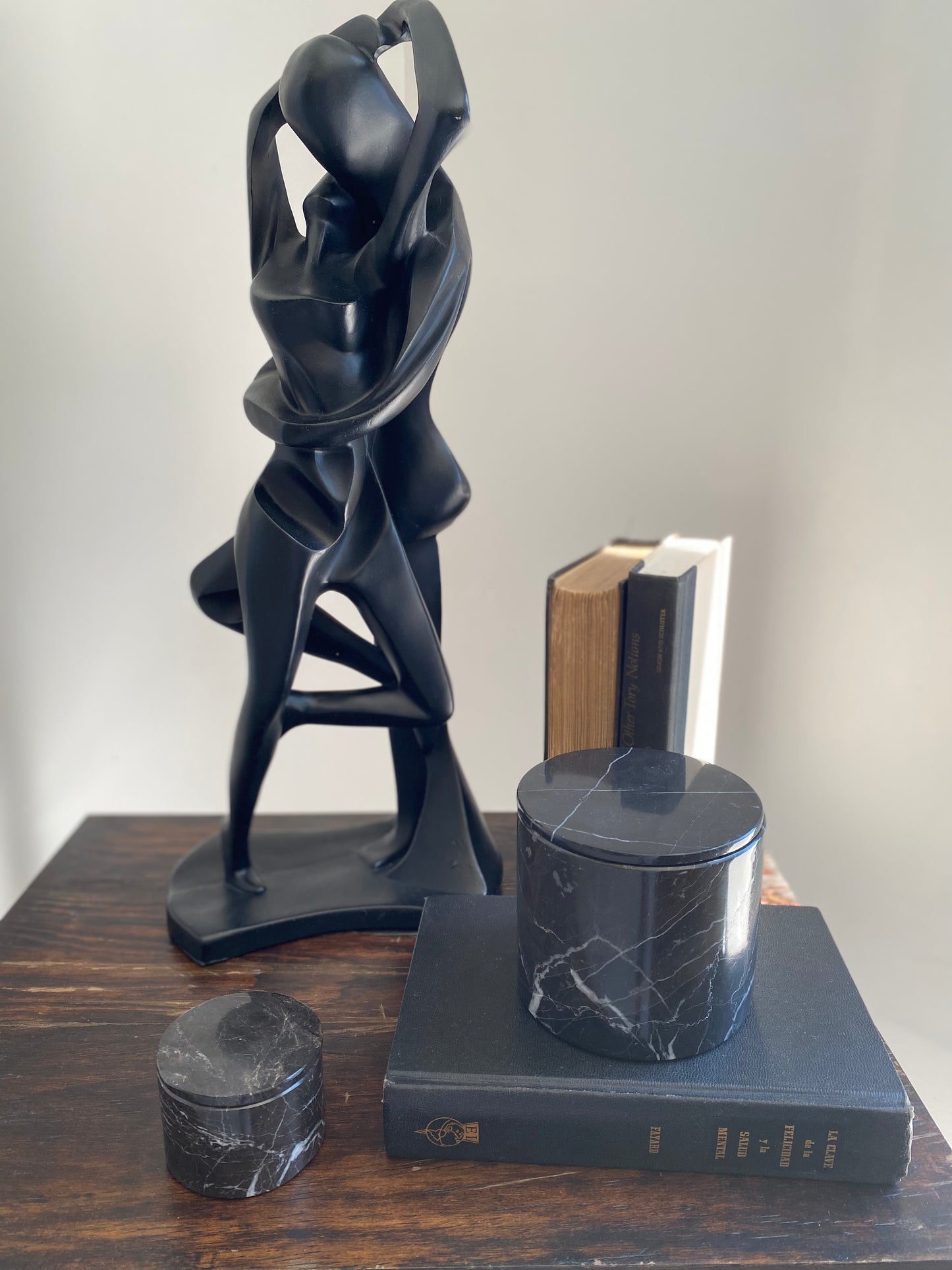 MURCIA BOTE REDONDO MULTIUSOS