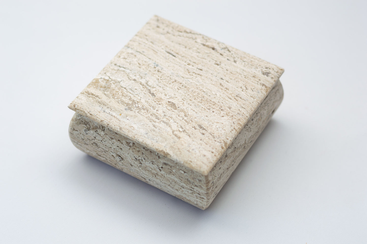 MARTHA CAJA MULTIUSOS