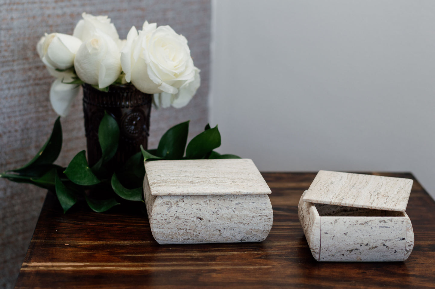 MARTHA CAJA MULTIUSOS