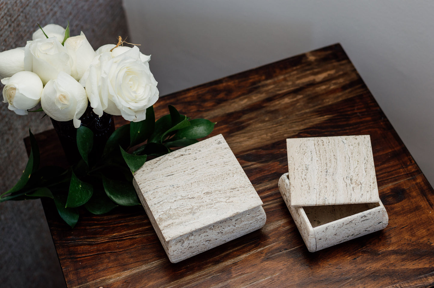 MARTHA CAJA MULTIUSOS