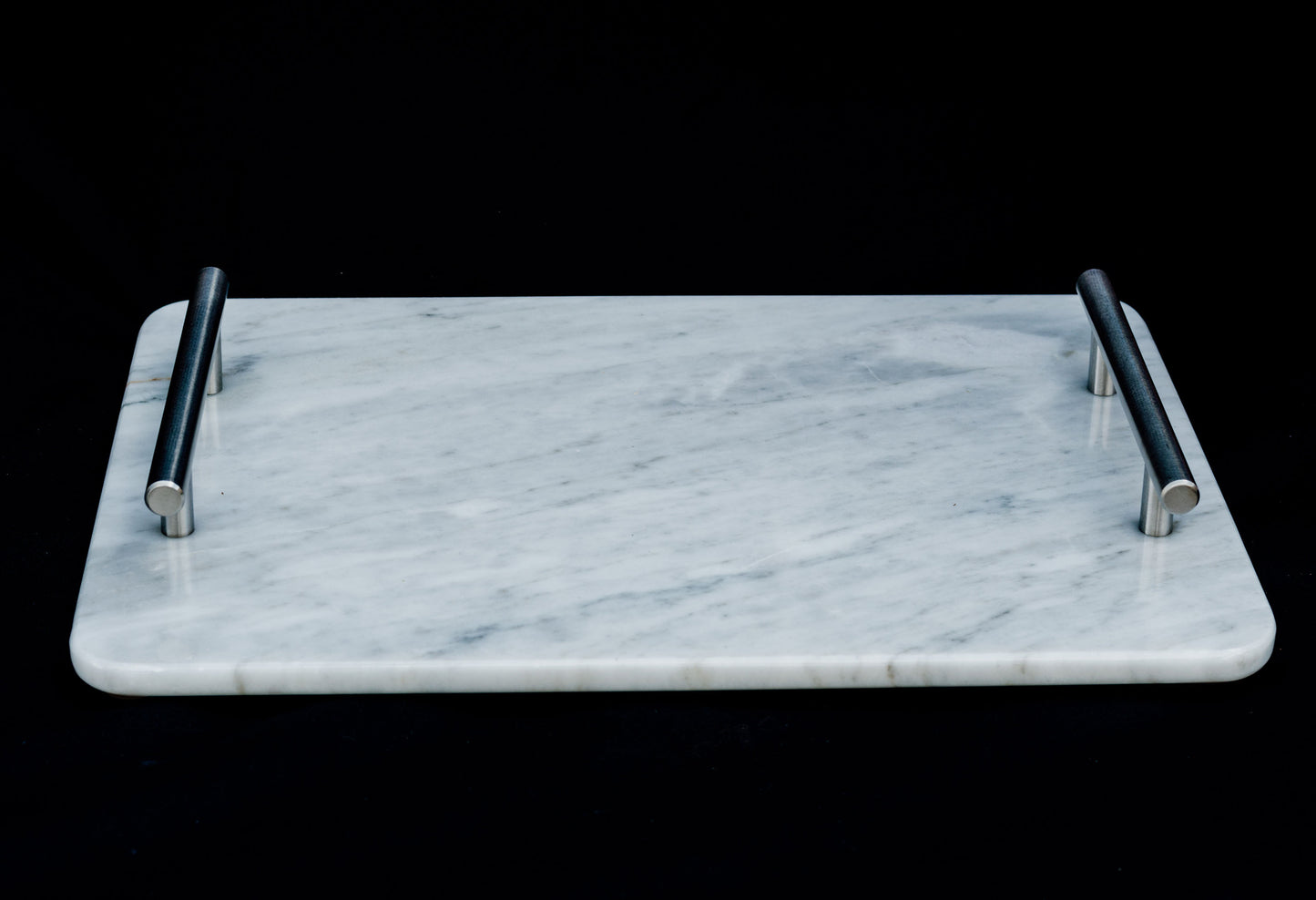 TABLA CON AGARRADERAS MELINA