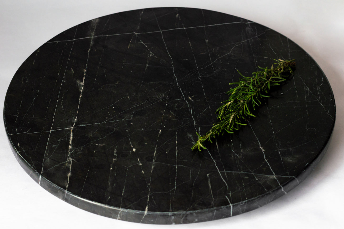 BASE GIRATORIA LAZY SUSAN MARIEL