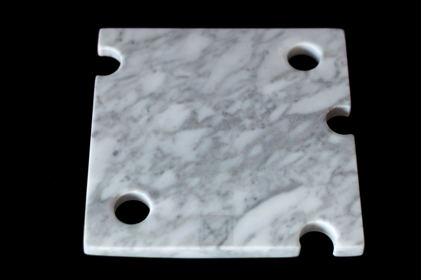 TABLA MINERVA CUADRADA