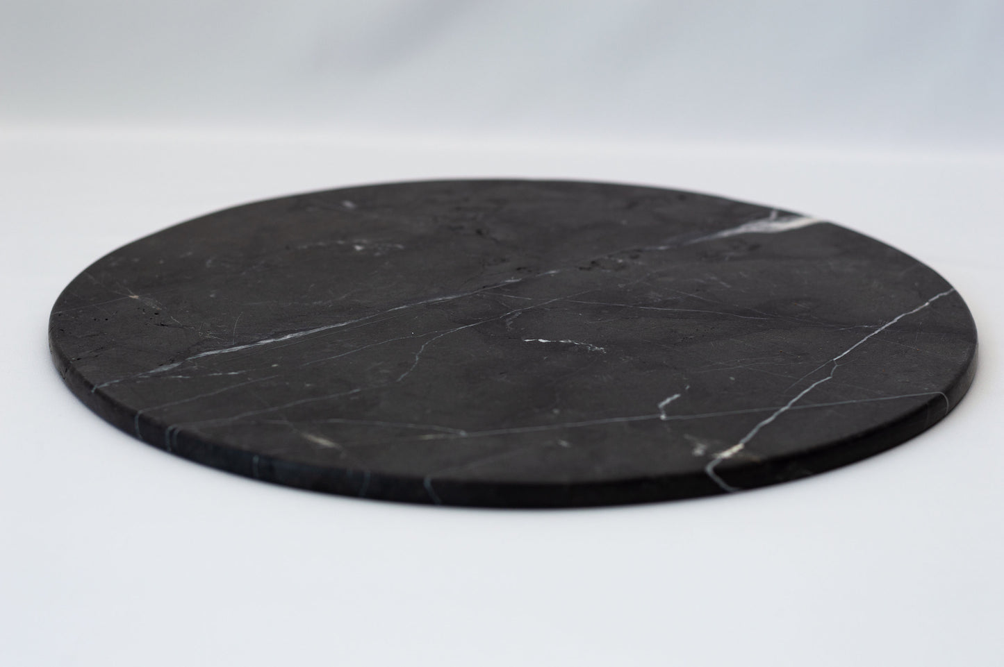 PLATO BASE CIRCULAR MONTERREY