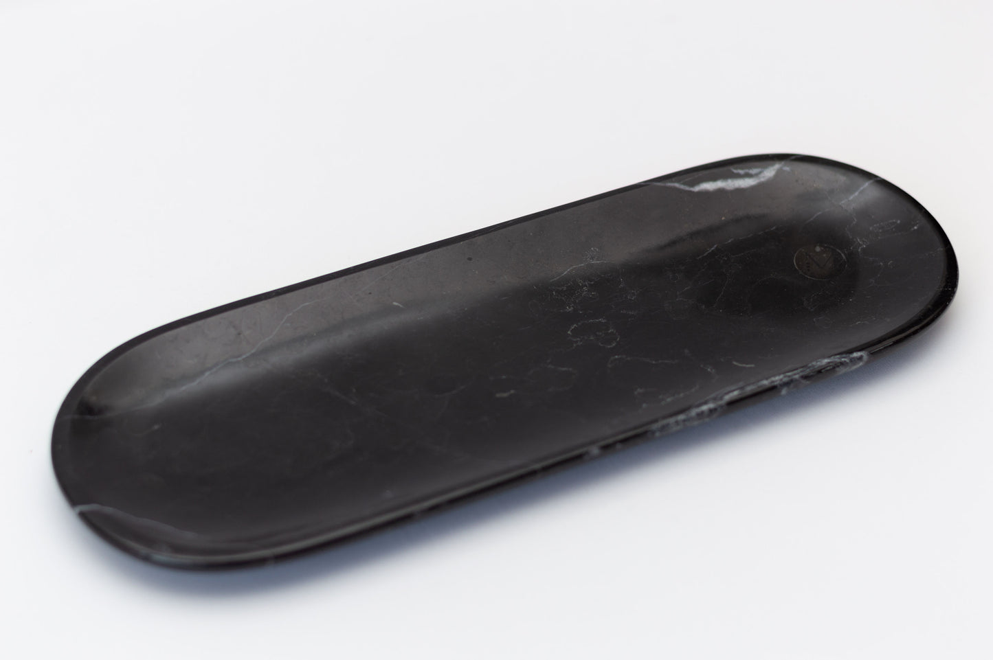 CHAROLA / PORTABOTELLAS MARUJA