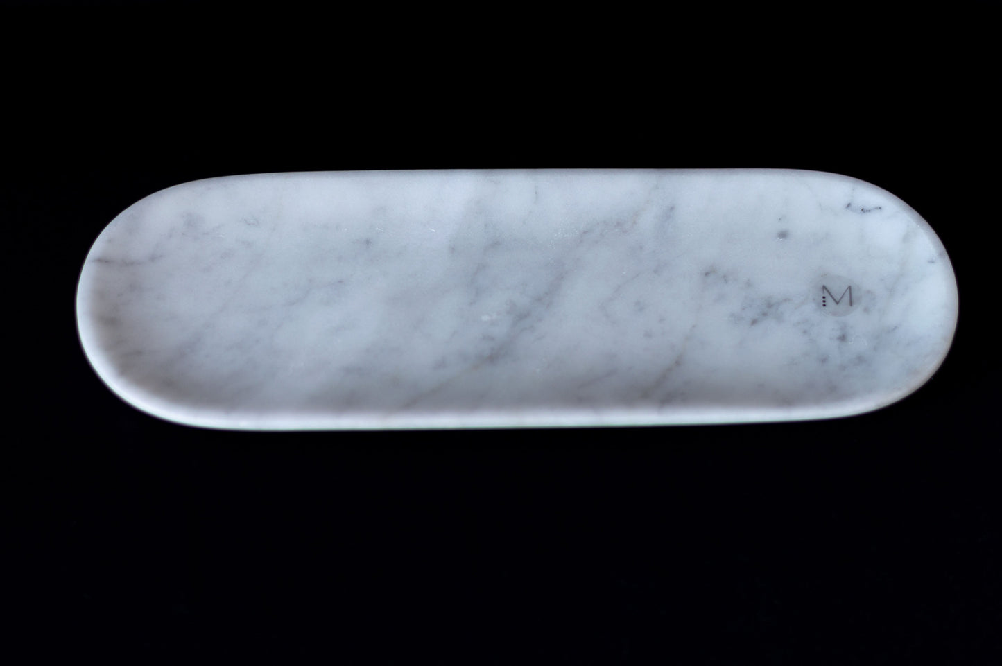 CHAROLA / PORTABOTELLAS MARUJA