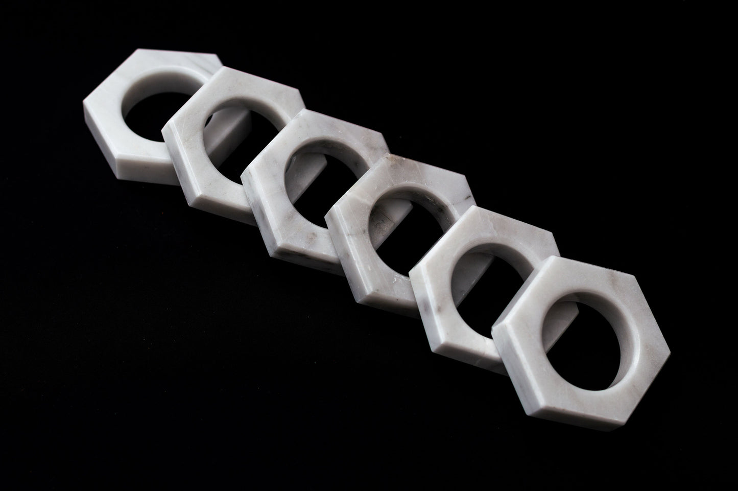 SERVILLETERO MACARENA