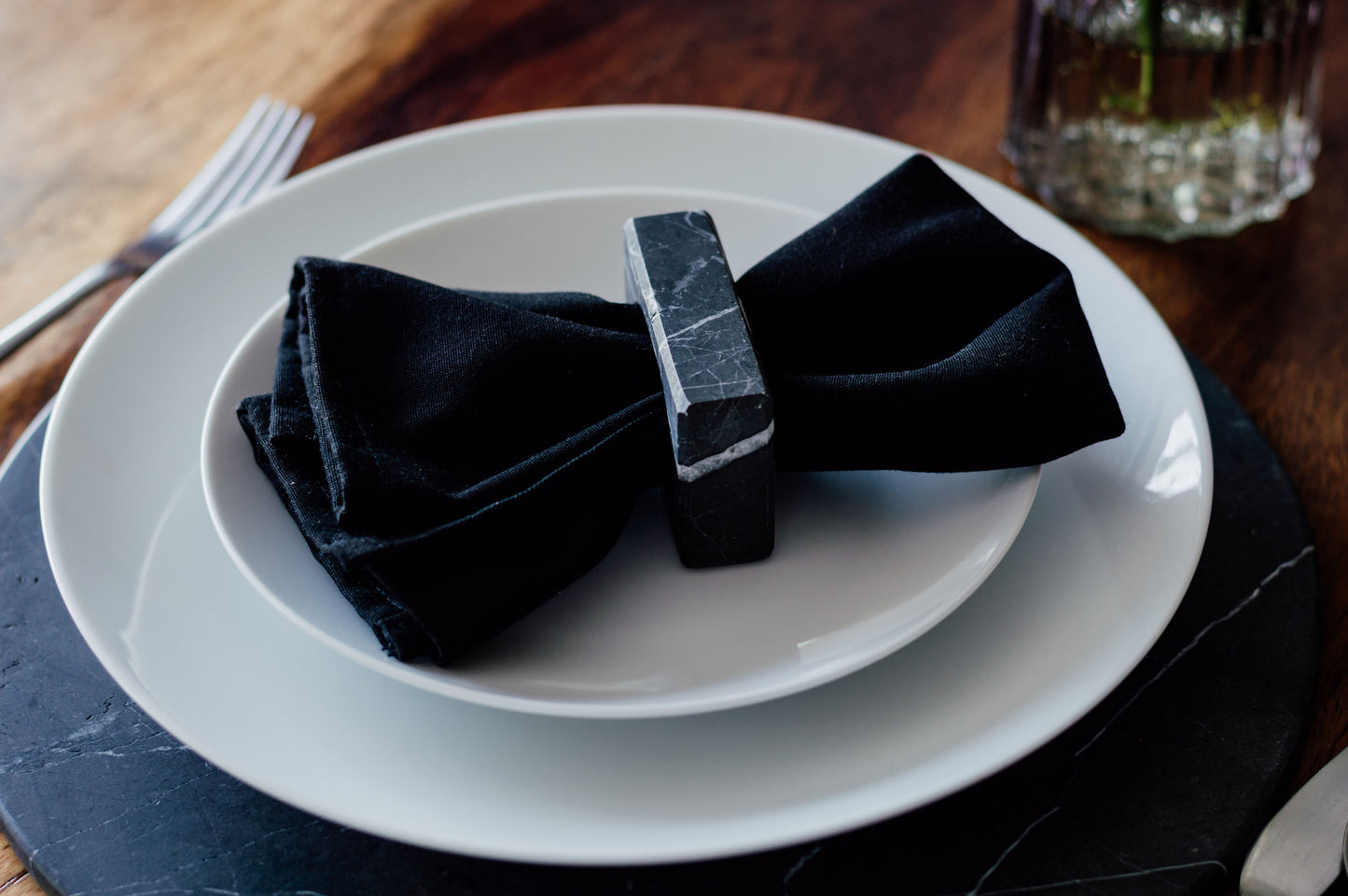 SERVILLETERO MICAELA