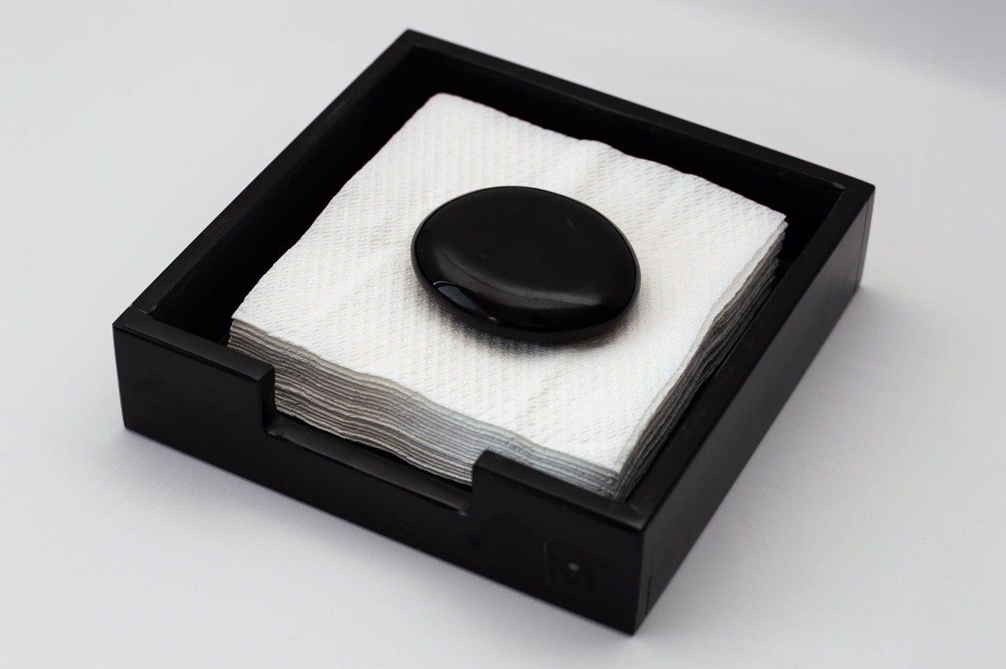 SERVILLETERO MATILDA