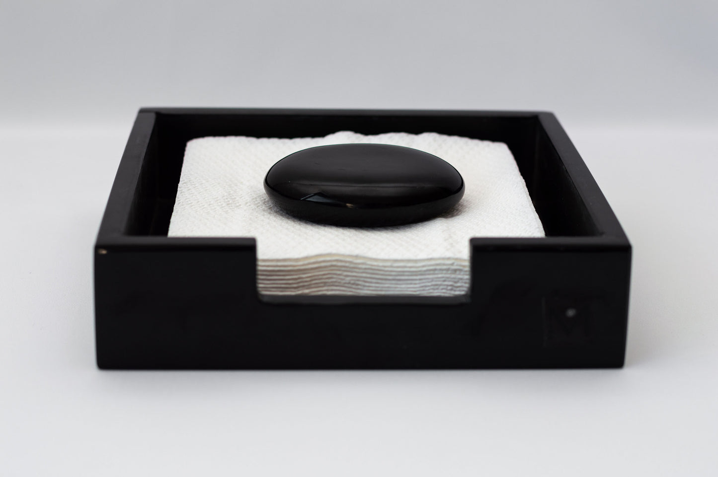 SERVILLETERO MATILDA