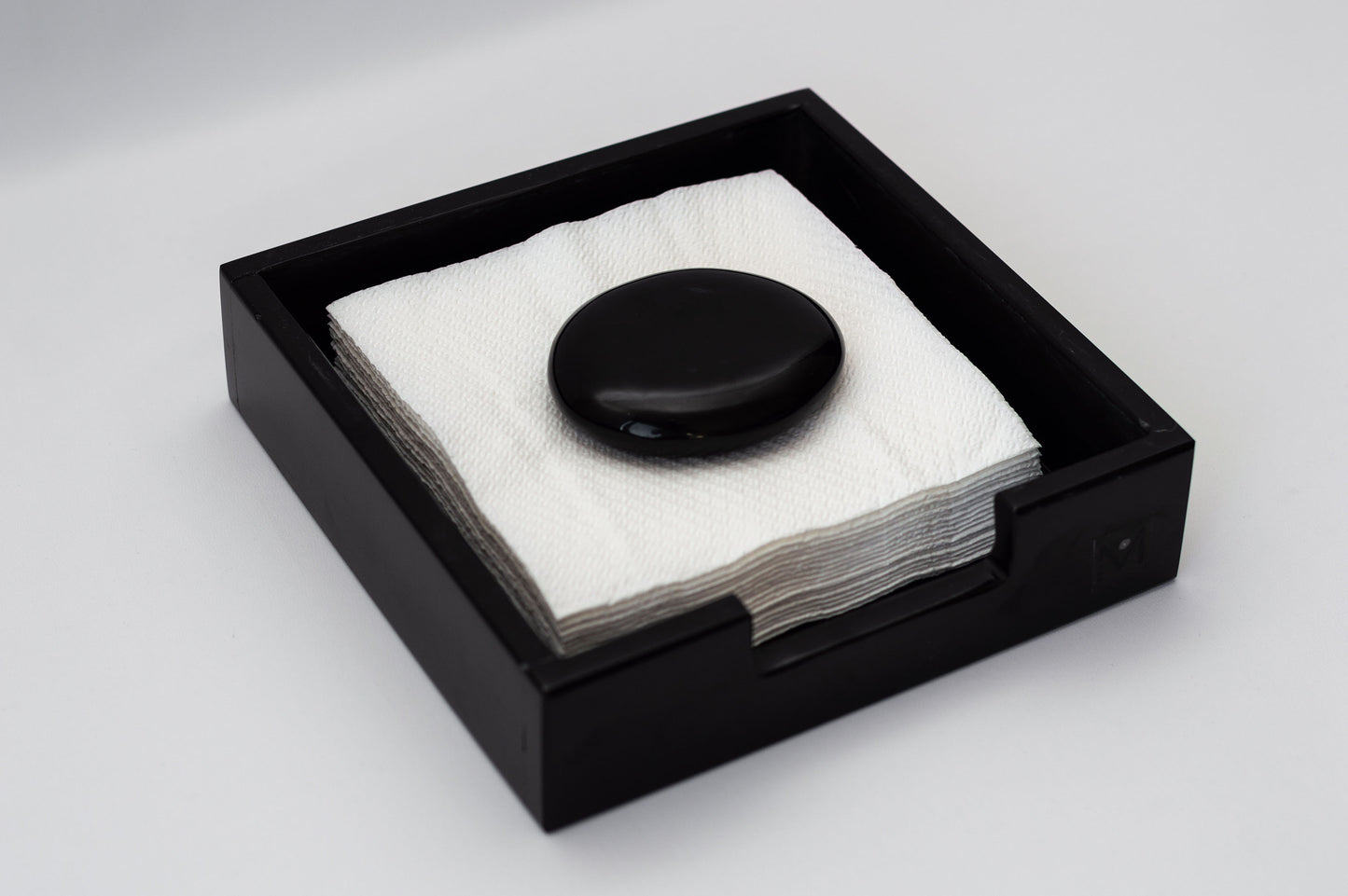 SERVILLETERO MATILDA