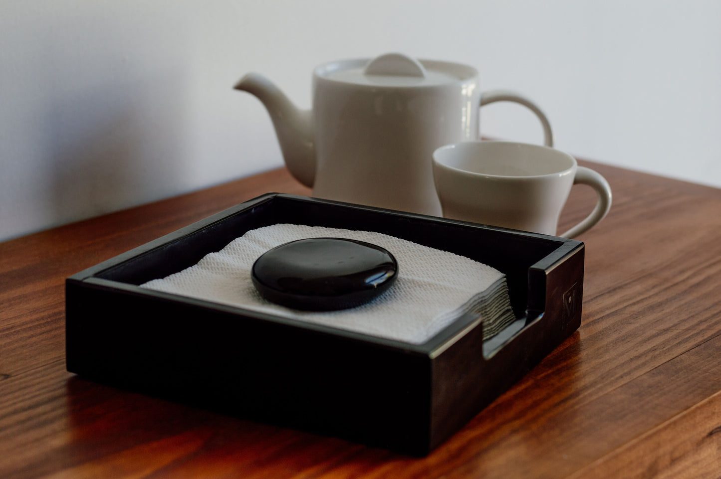 SERVILLETERO MATILDA